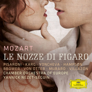 Mozart - Les Noces de Figaro - Page 15 00028916