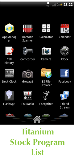 [ROM 2.1][17.05.10] Pympster's Desire ROM V0.2 Homesc10