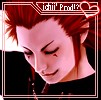 Ichii tente ? [ Icon maker ] Axelki10