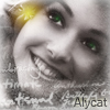 Alyson Hannigan Alycat15