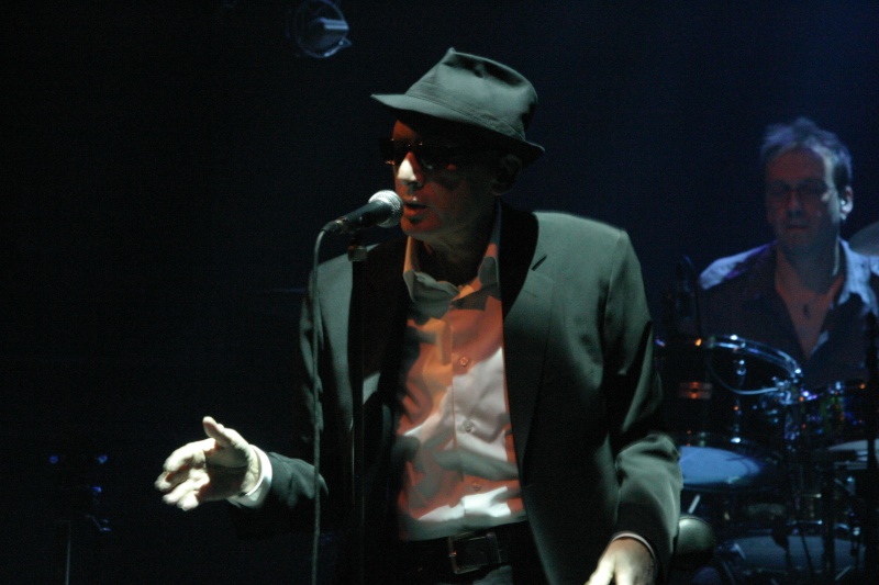 ALAIN BASHUNG Downlo10