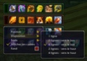 Addons Utiles Totem_10