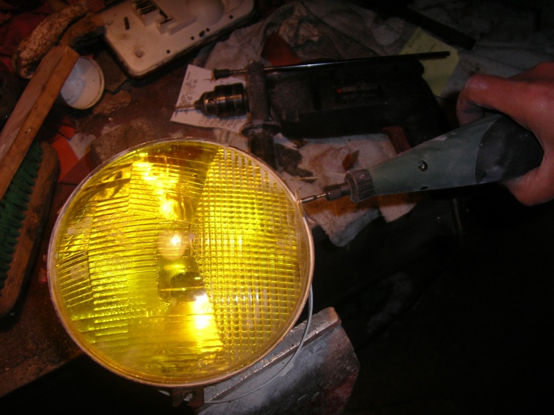Restauration de phares de Bertone 100_3010