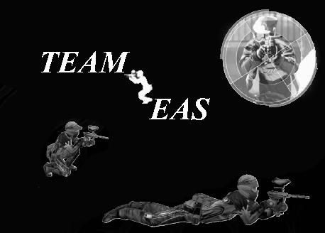 montages photos Team_e13