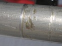 Présence d'huile cylindre droit Img_8913