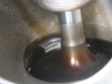 Présence d'huile cylindre droit Img_8914