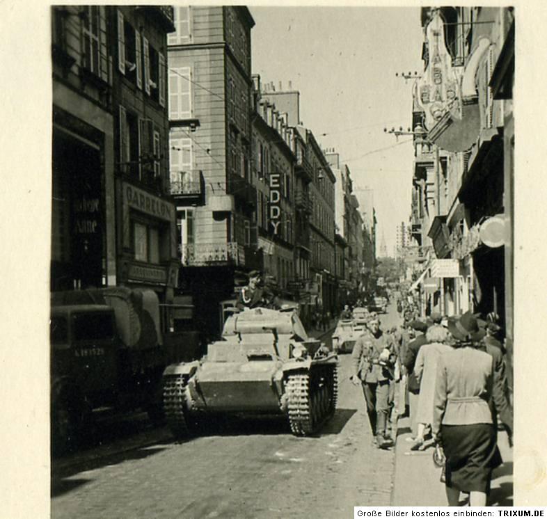 Juin 1940 à Brest... Fotoal10