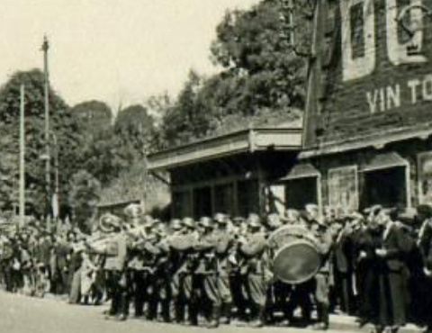 Juin 1940 à Brest... Gros-p10