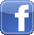 Une application "Cantal Sorties" sur Android Fb10