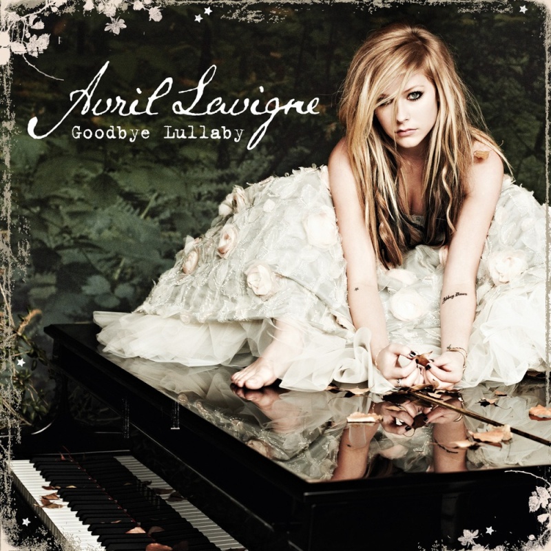 Avril Lavigne 001fhf10