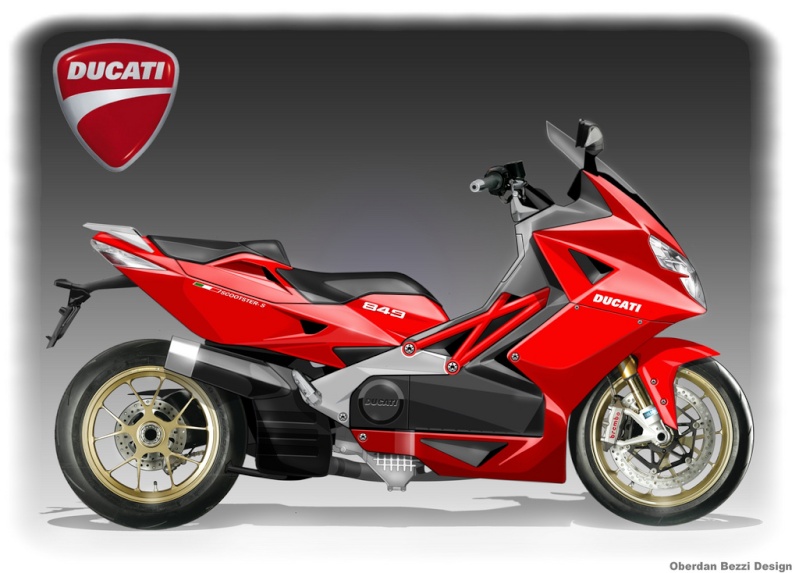 petit jeu: on compte en image - Page 40 Ducati12