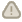 Ce sujet est verrouillé, vous ne pouvez pas éditer les messages ou faire de réponses. Ce sujet est verrouillé, vous ne pouvez pas éditer les messages ou faire de réponses.