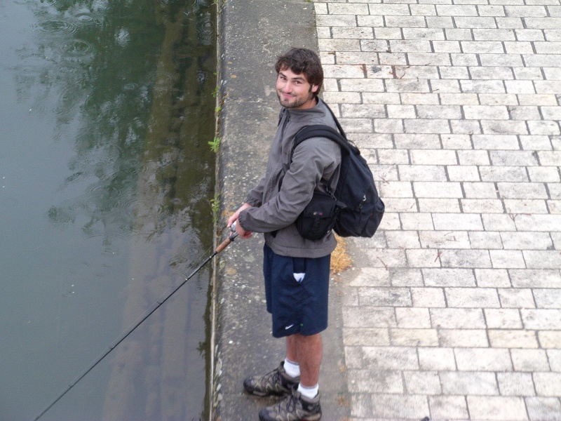 Report Open streetfishing de Angouleme - Page 2 Imag0017