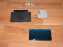 3DS aqua blue 3ds_311