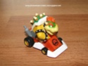 Les goodies de Peach Kart_b11