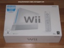 Wii Wii_bo10