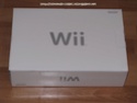 Wii Wii_bo11