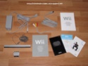 Wii Wii_ca10