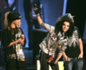 [Photos] MTV latin Award 2008 (Mexico) A4bbb510