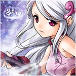 "galerie" shiro Avatar10