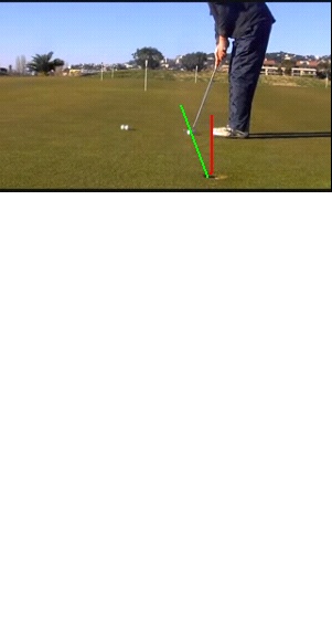 42 Putts !!! - Page 2 Tigerp10