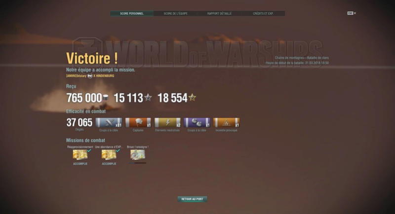 World of Warships - Page 16 29883710