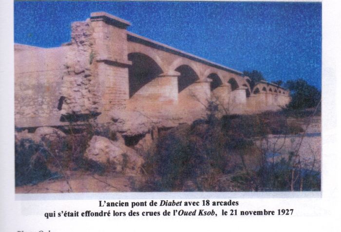 La CFM, les gares, trains, Affiches et ponts  - Page 31 17-10-10