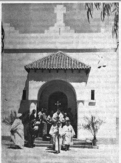 Cultes et Edifices Religieux au Maroc - Page 24 Bynydi11