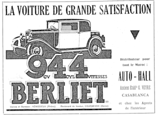 Publicités commerciales et industrielles  2 - Page 8 Captu511