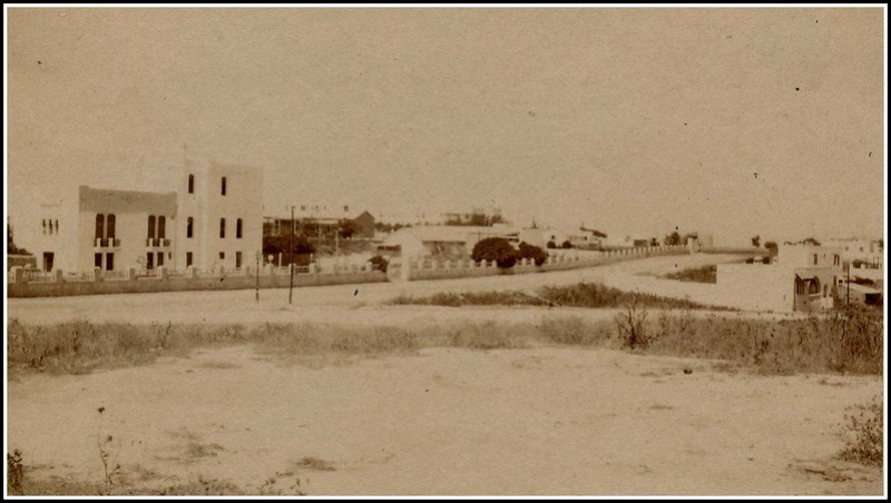 Meknès, ville de garnisons - Page 13 S-l16015