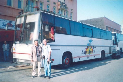 Les 1ères Compagnies Routières au Maroc - Page 10 Sty_su10