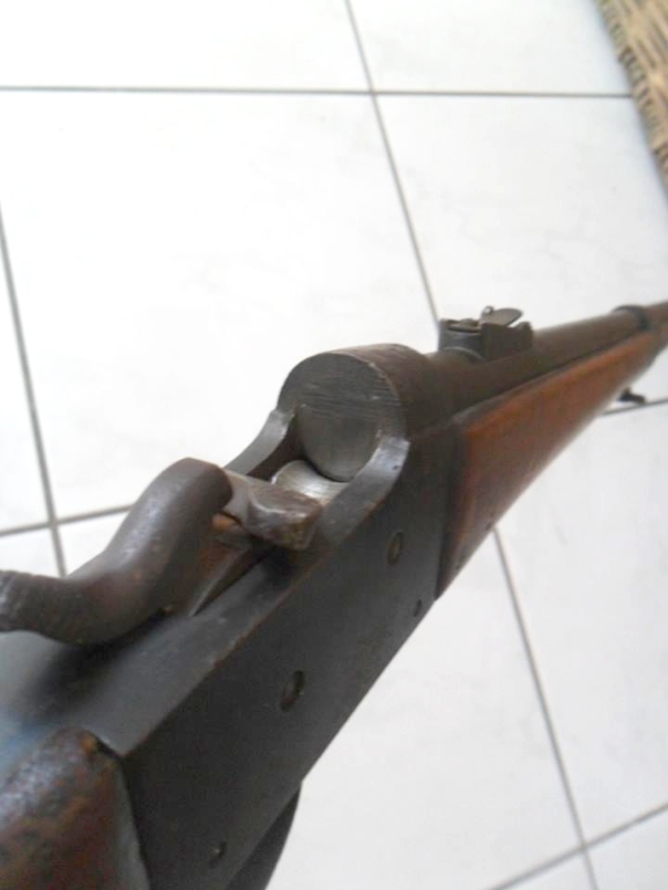 Petit Rolling Block inerte? Sans_t10