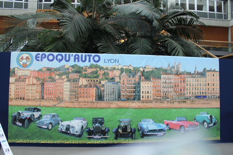 Epoqu'auto Lyon 2017 Img_2115