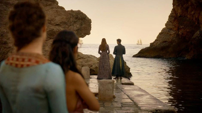 Games of Throne: une visite de Port-Réal (King's Landing) à Dubrovnik Got2-l12