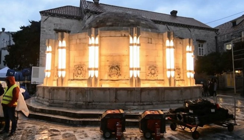 The Last Jedi: from Canto Bight to Dubrovnik Sw8-fo10