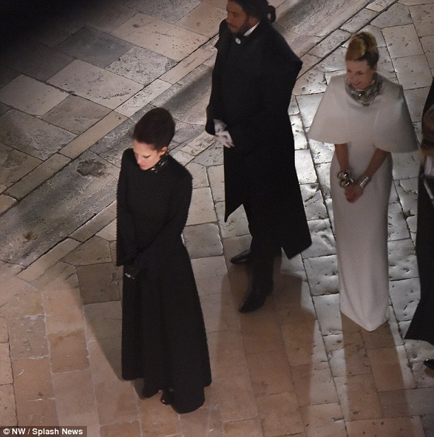 The Last Jedi: from Canto Bight to Dubrovnik Sw8-ru10