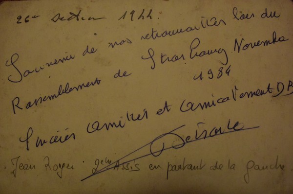 Bonne Année 2018 Dsc_1411