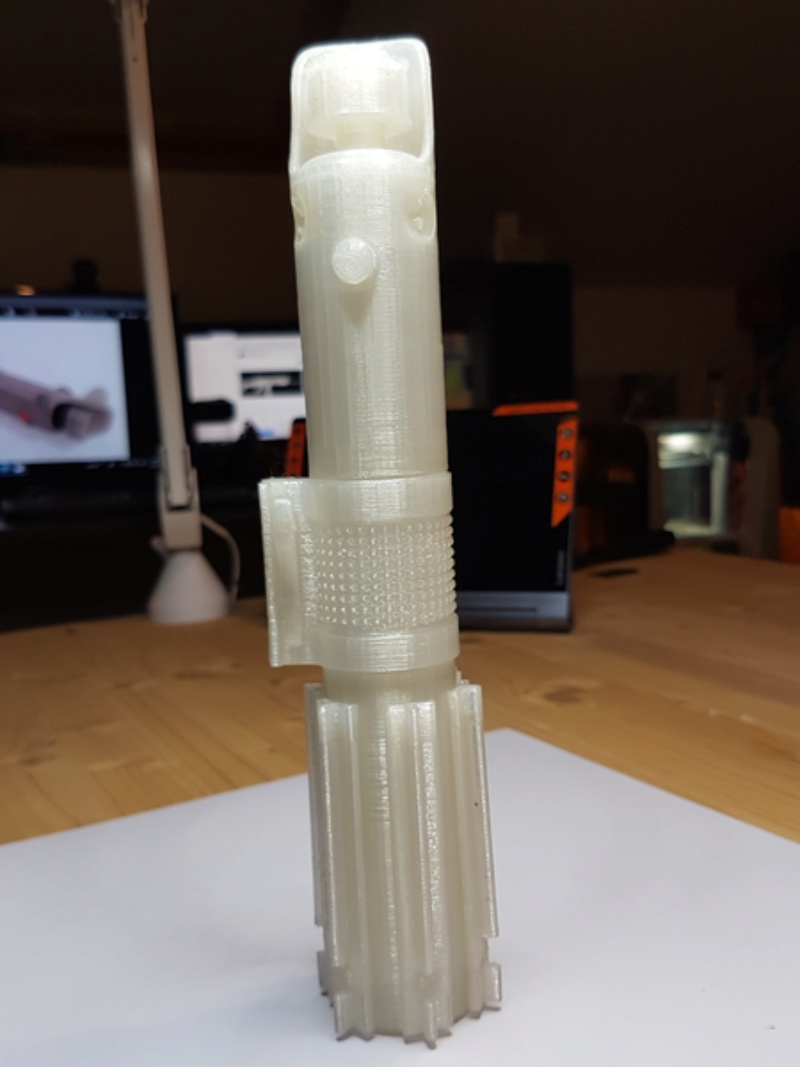 3D printing - Page 5 20180232