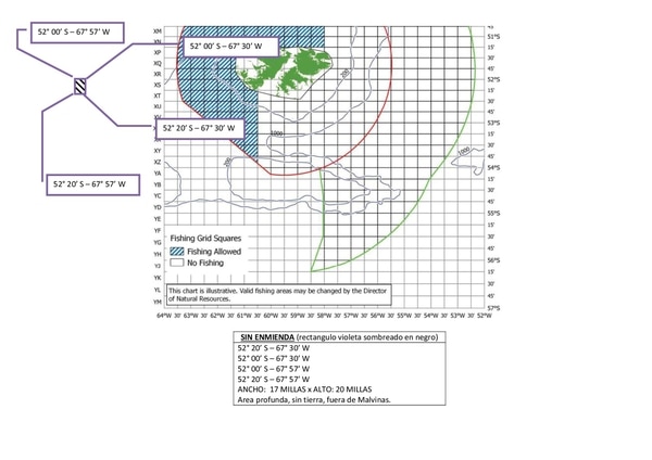 ARASanJuan - Recherche du sous-marin argentin disparu: les news (1) - Page 62 Area-a10