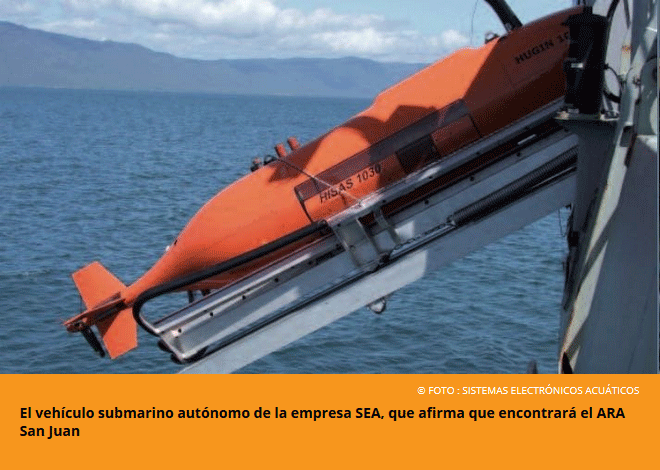 Recherche du sous-marin argentin disparu: les news (2) - Page 9 Mmku4518