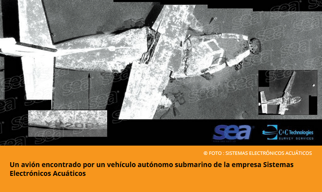 Recherche du sous-marin argentin disparu: les news (2) - Page 9 Mmku4521