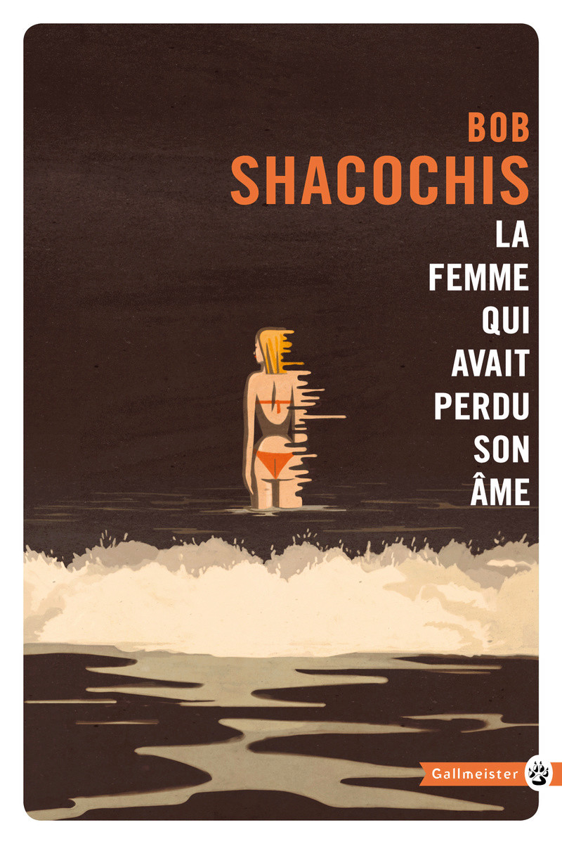 Quel livre avez-vous lu récemment? - Page 29 5881-c10