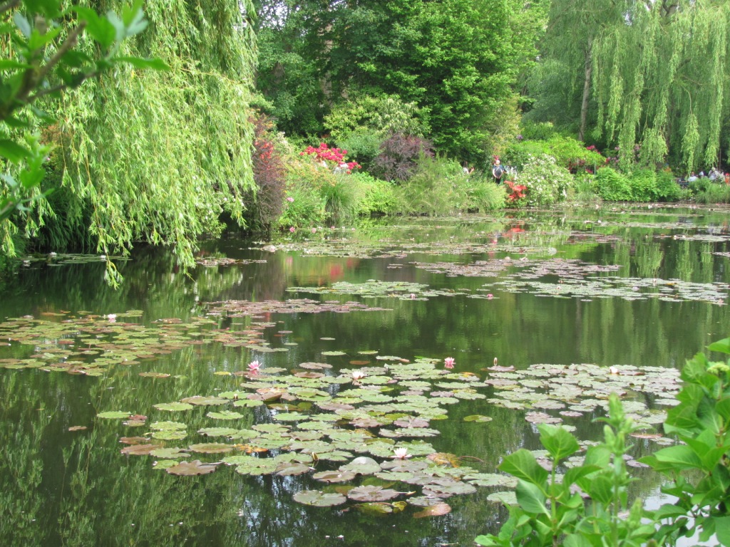 Giverny Img_2518