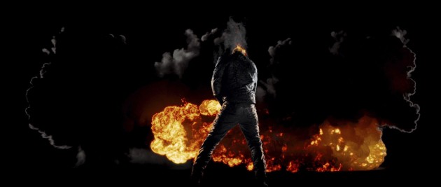 Ghost Rider: Spirit of Vengeance Photo-57