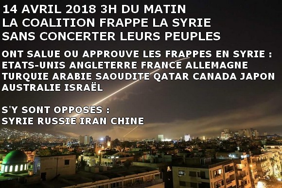 pour - SYRIE : CONFLIT Syrie10