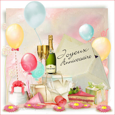 Joyeux Anniversaire Ajf Joyeux Anniversaire Ajf
