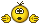 جيد جيد جيد جيد