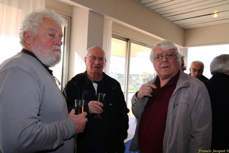 [Association anciens marins] AGASM Amicale RUBIS TOULON - Page 7 3912