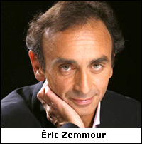 Eric Zemmour est-il vraiment politiquement incorrect ? - Page 3 Zemmou10