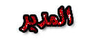 مدير مدير